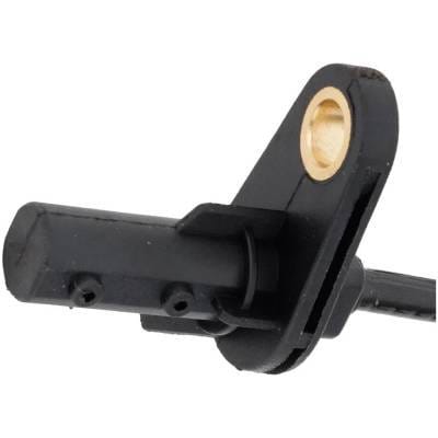 New Right Rear Abs Speed Sensor Compatible With Hyundai Kia Santa Fe Xl Limited 6 Cyl 3.3L Sorento thumbnail 11