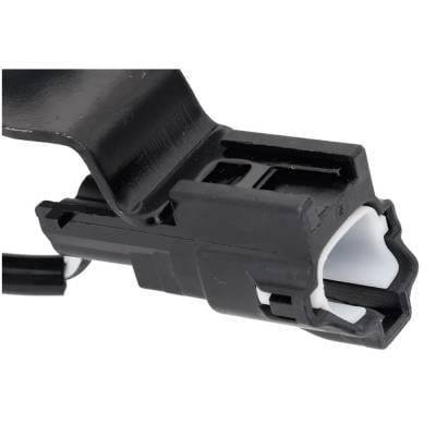 New Right Rear Abs Speed Sensor Compatible With Hyundai Kia Santa Fe Xl Limited 6 Cyl 3.3L Sorento thumbnail 13