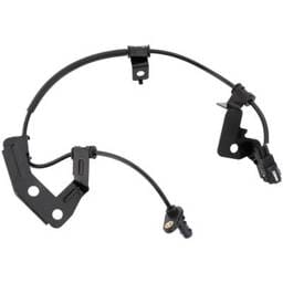 New Right Rear Abs Speed Sensor Compatible With Hyundai Kia Sorento Sx 6 Cyl 3.5L Sorento Sx 6 Cyl