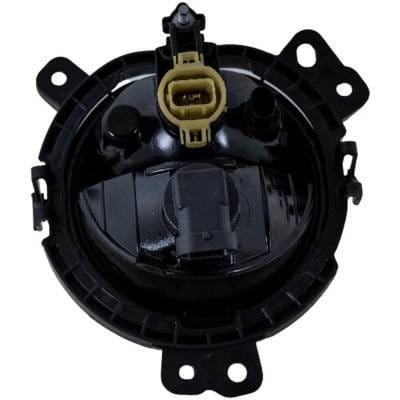 New Left Driving Light Compatible With Mini Cooper Countryman S E All4 3 Cyl 1.5L Cooper Countryman thumbnail 7
