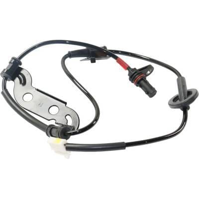 New Left Rear Abs Speed Sensor Compatible With Kia Optima Lx 4 Cyl 2.4L Optima Limited 4 Cyl 2.0L thumbnail 11