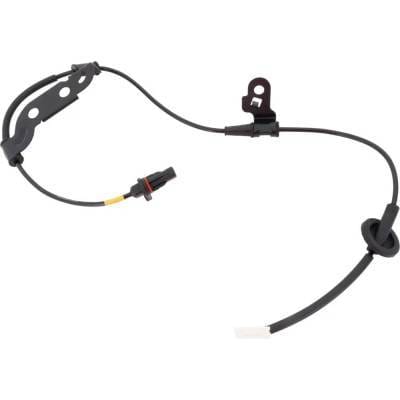 New Right Rear Abs Speed Sensor Compatible With Hyundai Sonata Limited 4 Cyl 2.0L Sonata 2.0T 4 Cyl thumbnail 7