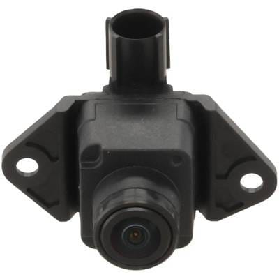 130 Degrees Back Up Camera Compatible With Jeep Grand Cherokee All Submodels 2014-2015 Ch1960102