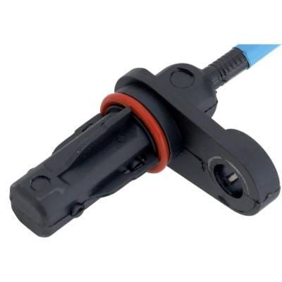 New Left Rear Abs Speed Sensor Compatible With Hyundai Sonata Gl 4 Cyl 2.4L Sonata 2.0T Limited 4 thumbnail 11