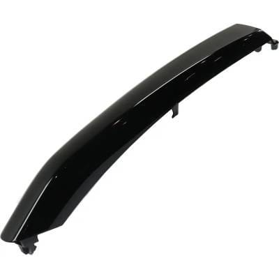 Left Grille Trim Compatible With Jaguar F-Pace R-Sport 2017-2020 By Ja1038108 T4a6234 thumbnail 3