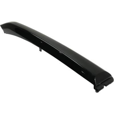 Left Grille Trim Compatible With Jaguar F-Pace R-Sport 2017-2020 By Ja1038108 T4a6234 thumbnail 5