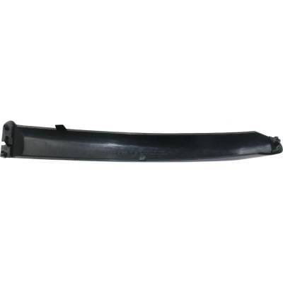 Left Grille Trim Compatible With Jaguar F-Pace R-Sport 2017-2020 By Ja1038108 T4a6234 thumbnail 9