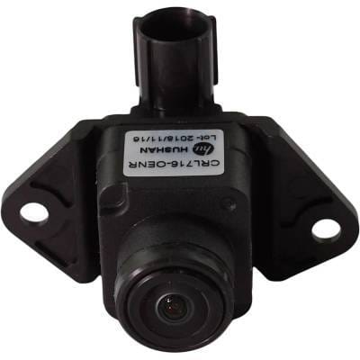 New 120 Degrees Back Up Camera Compatible With Jeep Grand Cherokee Wk Altitude Grand Cherokee High