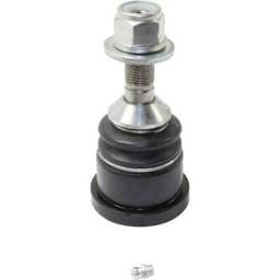 New Lower Ball Joint Compatible With Ford Jaguar Lincoln S-Type R 8 Cyl 4.2L S-Type Sport 8 Cyl 4.2L