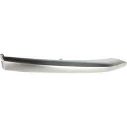 Left Grille Trim Compatible With Jaguar F-Pace R-Sport 2017-2020 By Ja1038109 T4a6233