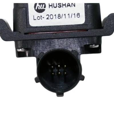 New 120 Degrees Back Up Camera Compatible With Jeep Grand Cherokee Altitude Grand Cherokee Wk Laredo thumbnail 13