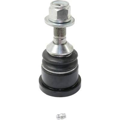 New Lower Ball Joint Compatible With Ford Jaguar Lincoln Ls Lse 6 Cyl 3.0L S-Type Sport 6 Cyl 3.0L