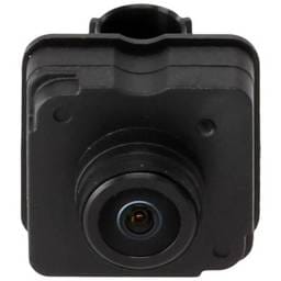 New Back Up Camera Compatible With Jeep Compass North 4 Cyl 2.4L Compass Upland 4 Cyl 2.4L Compass