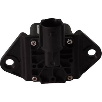 New 120 Degrees Back Up Camera Compatible With Jeep Grand Cherokee Trackhawk Grand Cherokee 80Th thumbnail 9