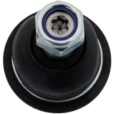 New Left Lower Ball Joint Compatible With Ford Transit Connect Electric Transit Connect Xl 4 Cyl thumbnail 9
