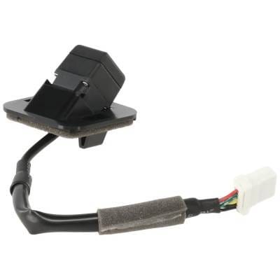 New 130 Degrees Back Up Camera Compatible With Honda Accord Lx Accord Sport Accord Ex Accord Hybrid thumbnail 13