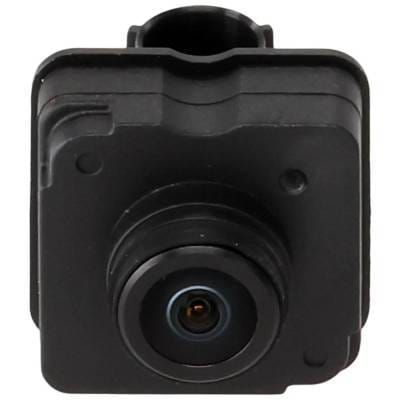New Back Up Camera Compatible With Jeep Compass Trailhawk 4 Cyl 2.4L Compass Sport 4 Cyl 2.4L
