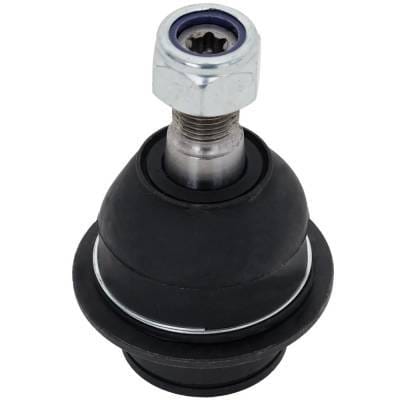 New Left Lower Ball Joint Compatible With Ford Transit Connect Electric Transit Connect Xl 4 Cyl thumbnail 3