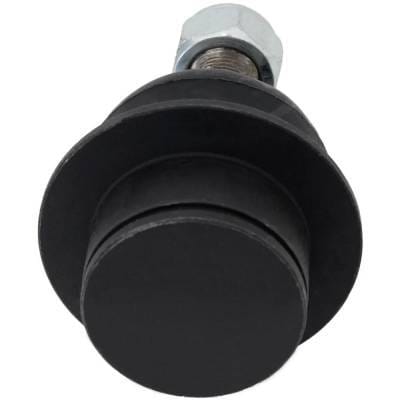 New Left Lower Ball Joint Compatible With Ford Transit Connect Electric Transit Connect Xl 4 Cyl thumbnail 5