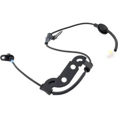 New Left Rear Abs Speed Sensor Compatible With Hyundai Sonata Limited 4 Cyl 2.0L Sonata 2.0T 4 Cyl thumbnail 5