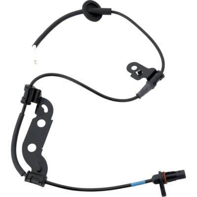 New Left Rear Abs Speed Sensor Compatible With Hyundai Sonata Limited 4 Cyl 2.0L Sonata 2.0T 4 Cyl thumbnail 7