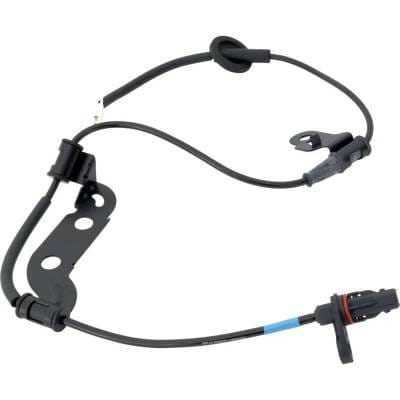 New Left Rear Abs Speed Sensor Compatible With Hyundai Sonata Limited 4 Cyl 2.0L Sonata 2.0T 4 Cyl thumbnail 9