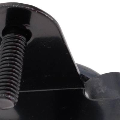 New Right Rear Abs Speed Sensor Compatible With Toyota Rav4 Platinum 4 Cyl 2.5L Rav4 Limited 4 Cyl thumbnail 9