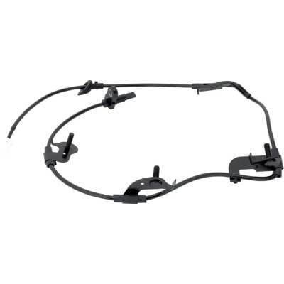 New Left Rear Abs Speed Sensor Compatible With Toyota Rav4 Adventure 4 Cyl 2.5L Rav4 Le 4 Cyl 2.5L thumbnail 9