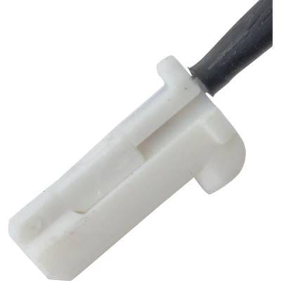 New Left Rear Abs Speed Sensor Compatible With Toyota Rav4 Adventure 4 Cyl 2.5L Rav4 Le 4 Cyl 2.5L thumbnail 13