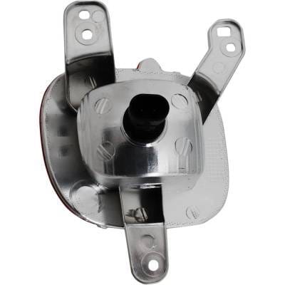 New Right Back Up Light Compatible With Jeep Renegade North 4 Cyl 1.3L Renegade Altitude 4 Cyl 1.3L thumbnail 3