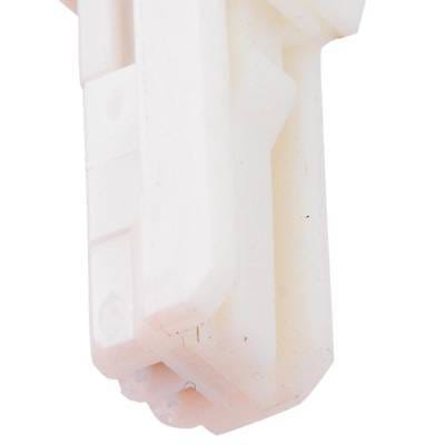 New Right Rear Abs Speed Sensor Compatible With Toyota Rav4 Le 4 Cyl 2.5L Rav4 Hybrid Xle 4 Cyl 2.5L thumbnail 13