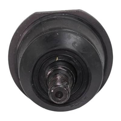 New Upper Ball Joint Compatible With Ford F-150 Lariat 6 Cyl 3.0L F-150 Police Responder 6 Cyl 3.5L thumbnail 9
