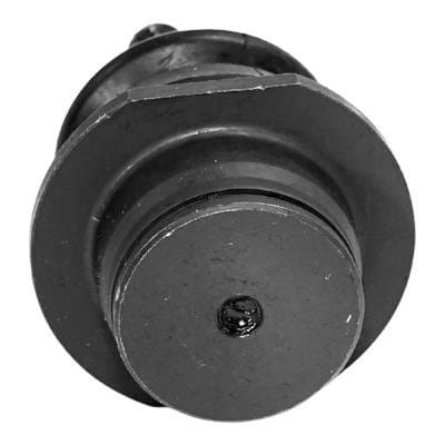 New Upper Ball Joint Compatible With Ford F-150 Lariat 6 Cyl 3.0L F-150 Police Responder 6 Cyl 3.5L thumbnail 11