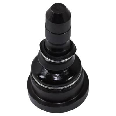 New Upper Ball Joint Compatible With Ford Lincoln Mercury Explorer Xlt 8 Cyl 4.6L Mountaineer Luxury