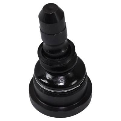 New Upper Ball Joint Compatible With Ford Lincoln Mercury Explorer Xlt 8 Cyl 4.6L Mountaineer Luxury thumbnail 7