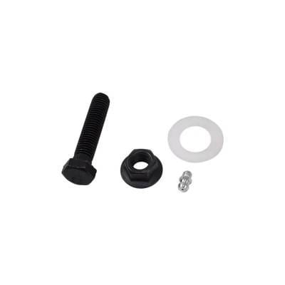 New Upper Ball Joint Compatible With Ford Lincoln Mercury Explorer Xlt 8 Cyl 4.6L Mountaineer Luxury thumbnail 13