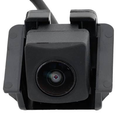 130 Degrees Back Up Camera Compatible With Honda Civic All Submodels 2016-2017 Ho1960136 39530Tbaa01