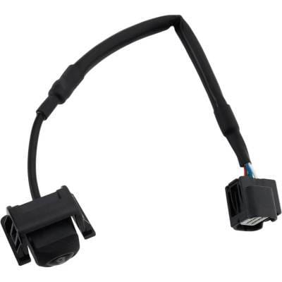 130 Degrees Back Up Camera Compatible With Honda Civic All Submodels 2016-2017 Ho1960136 39530Tbaa01 thumbnail 9