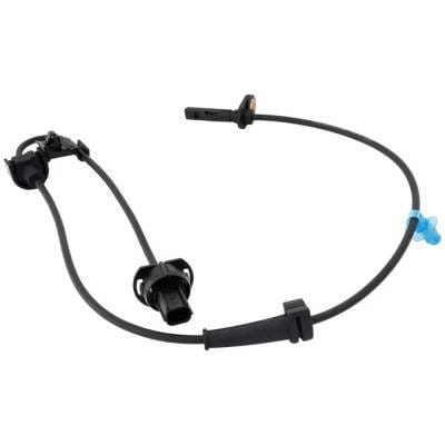 New Left Front Abs Speed Sensor Compatible With Honda Odyssey Touring 6 Cyl 3.5L Odyssey Ex 6 Cyl thumbnail 5