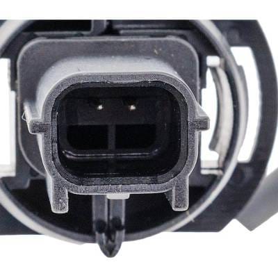 New Left Front Abs Speed Sensor Compatible With Honda Odyssey Touring 6 Cyl 3.5L Odyssey Ex 6 Cyl thumbnail 15