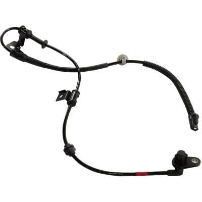 New Left Front Abs Speed Sensor Compatible With Kia Rio Ex 4 Cyl 1.6L Rio Sx 4 Cyl 1.6L Rio Lx+ 4 thumbnail 5