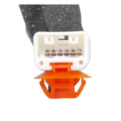180 Degrees Back Up Camera Compatible With Honda Cr-V All Submodels 2007-2011 Ho1960107 39530Swae01 thumbnail 13