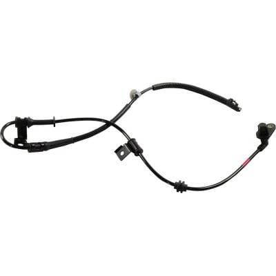New Left Front Abs Speed Sensor Compatible With Kia Rio Lx 4 Cyl 1.6L Rio Sx 4 Cyl 1.6L Rio Ex 4 Cyl thumbnail 7