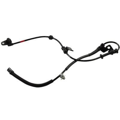 New Left Front Abs Speed Sensor Compatible With Kia Rio Lx 4 Cyl 1.6L Rio Sx 4 Cyl 1.6L Rio Ex 4 Cyl thumbnail 11