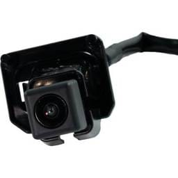 New 150 Degrees Back Up Camera Compatible With Honda Cr-V Ex Cr-V Touring Cr-V Se Cr-V Ex-L