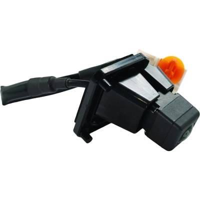 New 150 Degrees Back Up Camera Compatible With Honda Cr-V Ex Cr-V Touring Cr-V Se Cr-V Ex-L thumbnail 5