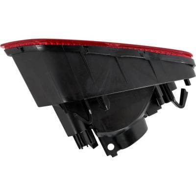 New Left Rear Bumper Reflector Compatible With Subaru Crosstrek Limited 4 Cyl 2.0L Crosstrek Outdoor thumbnail 4