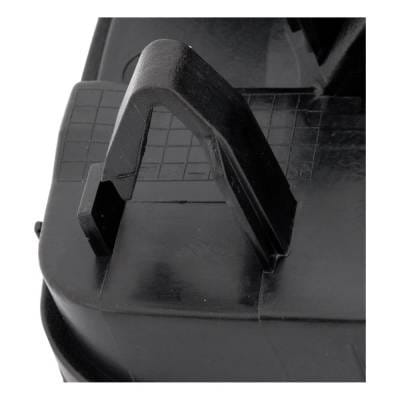 New Left Rear Bumper Reflector Compatible With Subaru Crosstrek Limited 4 Cyl 2.0L Crosstrek Outdoor thumbnail 7