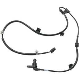 New Rear Abs Speed Sensor 956702W000