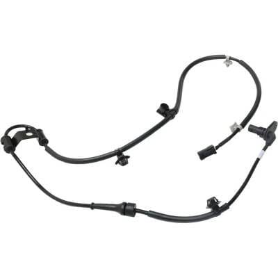 New Rear Abs Speed Sensor 956702W000 thumbnail 5